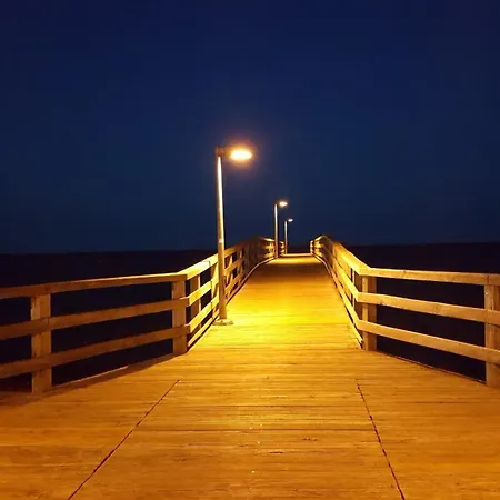 Διαμέρισμα 