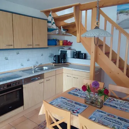 Διαμέρισμα 