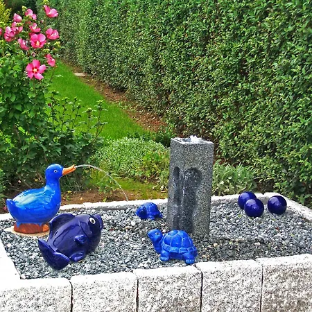 Διαμέρισμα 