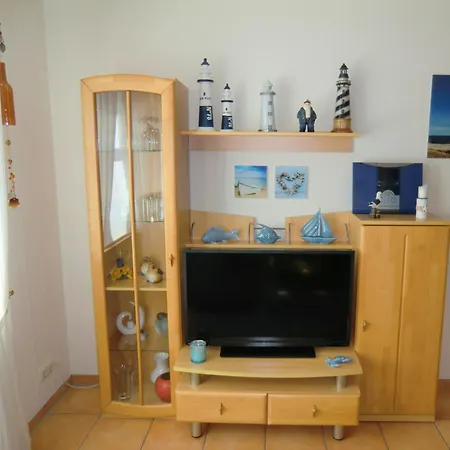 Διαμέρισμα 